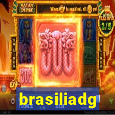 brasiliadg