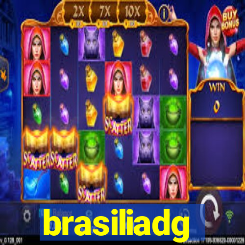 brasiliadg