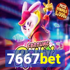 7667bet