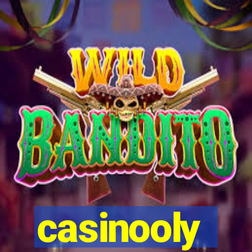 casinooly