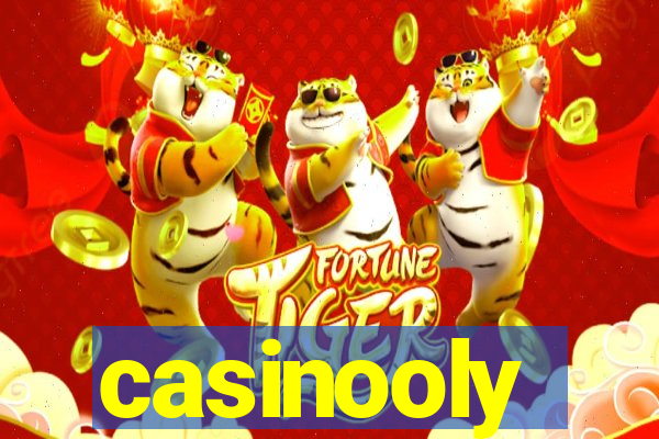 casinooly