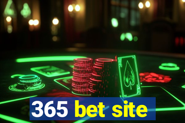 365 bet site