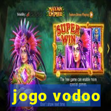 jogo vodoo