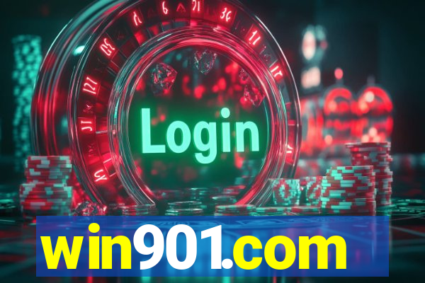 win901.com