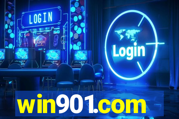 win901.com