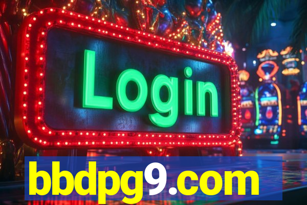 bbdpg9.com