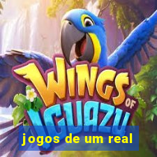 jogos de um real