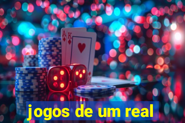 jogos de um real