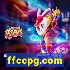 ffccpg.com