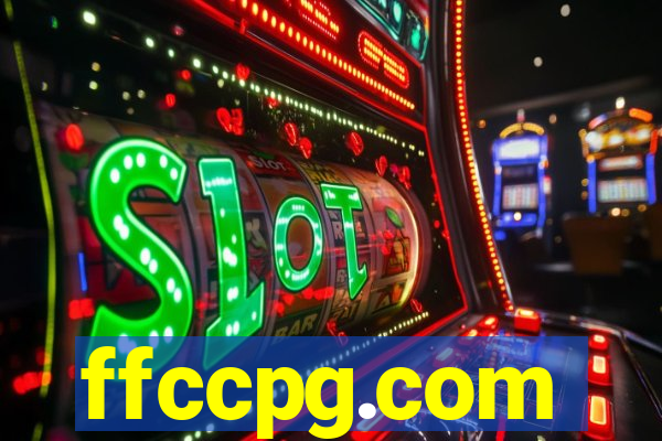 ffccpg.com