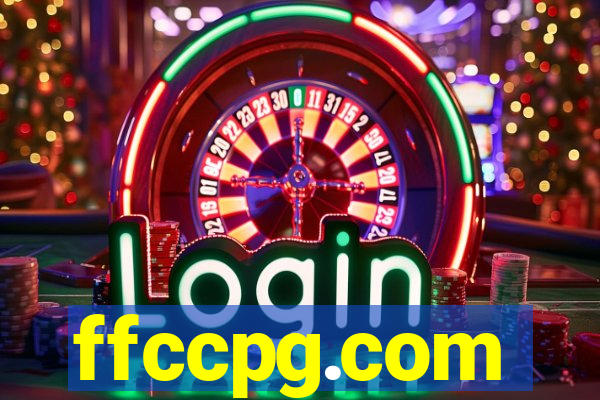 ffccpg.com