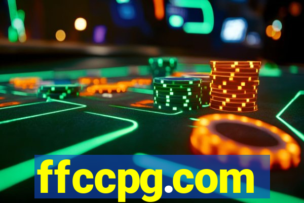 ffccpg.com