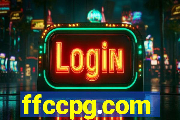 ffccpg.com