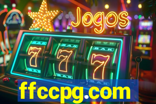 ffccpg.com