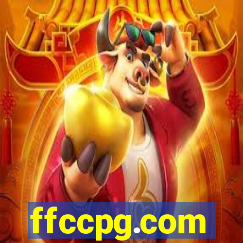 ffccpg.com