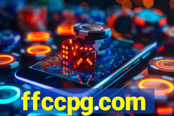 ffccpg.com