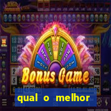 qual o melhor horário para jogar cassino