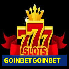 GOINBETGOINBET