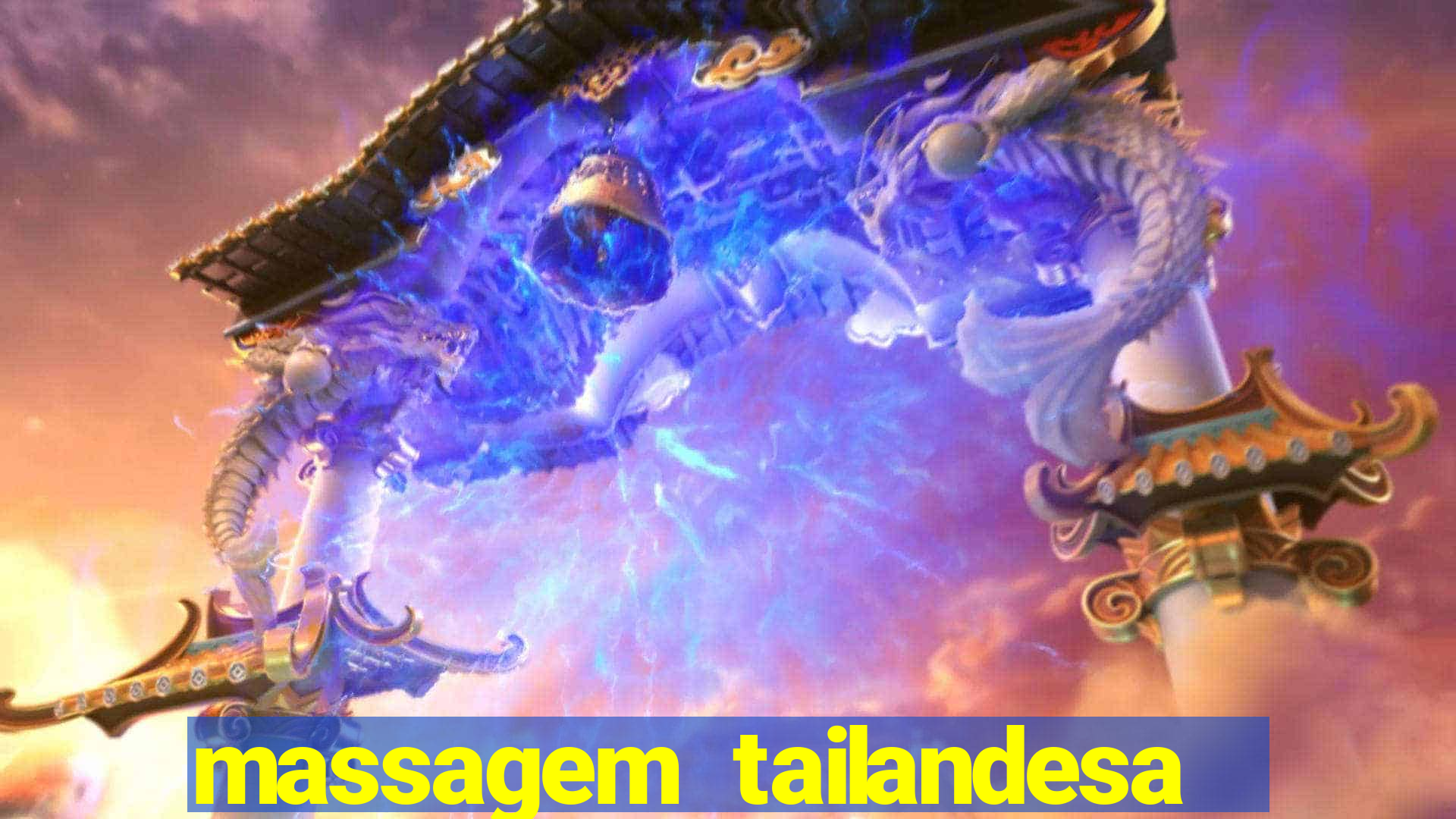 massagem tailandesa santos sp