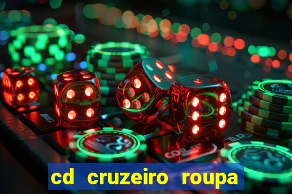 cd cruzeiro roupa nova download