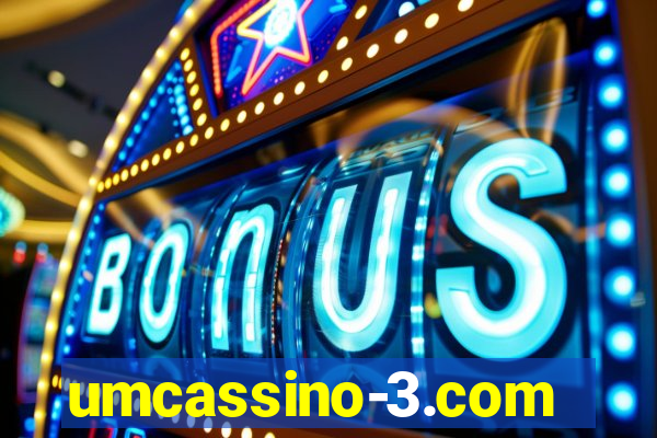 umcassino-3.com