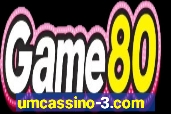 umcassino-3.com