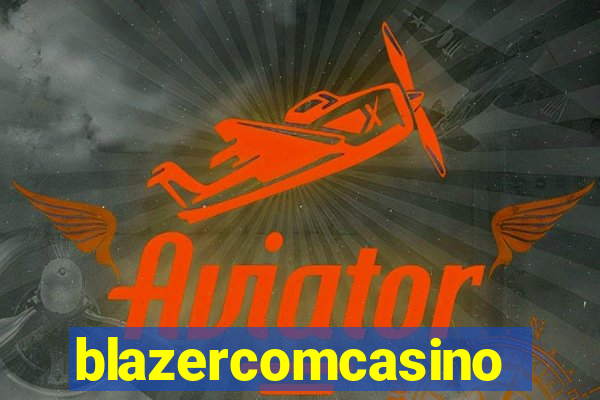 blazercomcasino