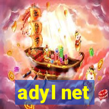 adyl net