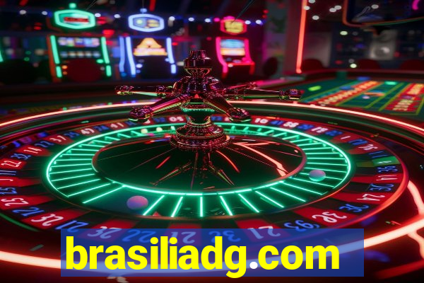 brasiliadg.com