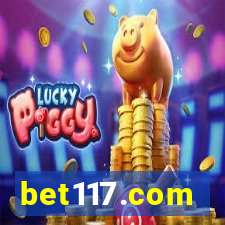 bet117.com