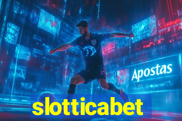 slotticabet