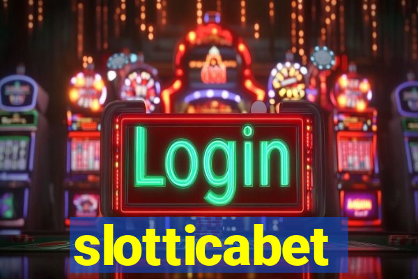 slotticabet