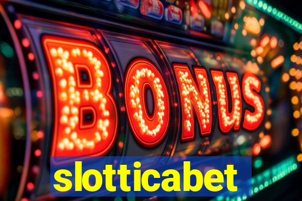 slotticabet