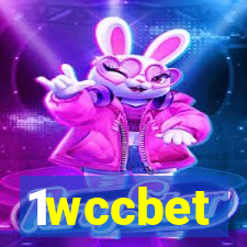 1wccbet