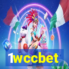 1wccbet