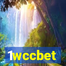 1wccbet