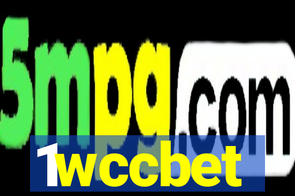 1wccbet