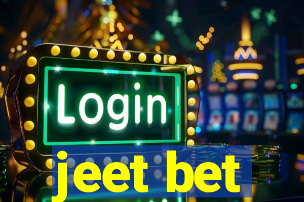 jeet bet