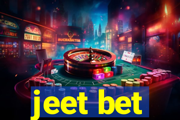 jeet bet