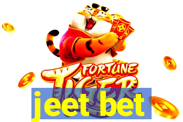 jeet bet