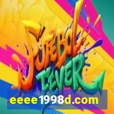 eeee1998d.com