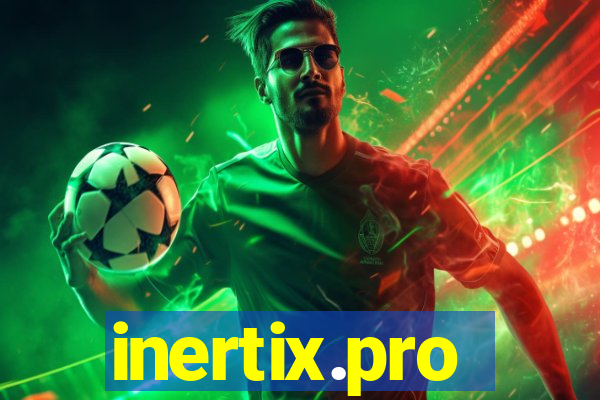 inertix.pro