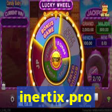 inertix.pro