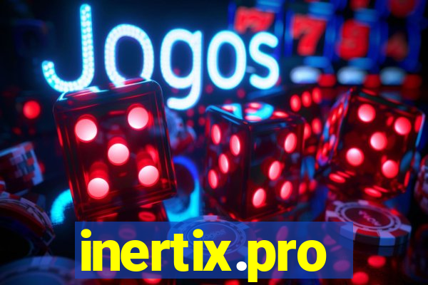 inertix.pro