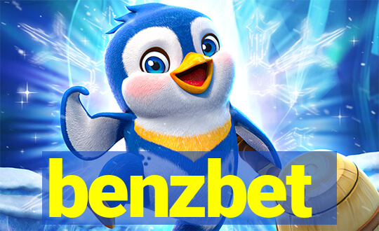 benzbet