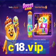 c18.vip