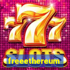 freeethereum