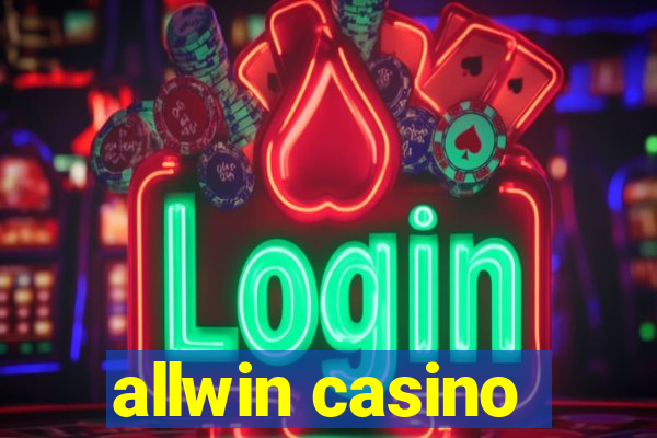 allwin casino