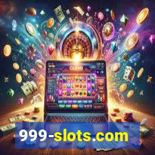 999-slots.com