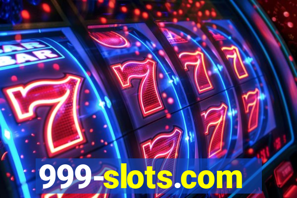 999-slots.com